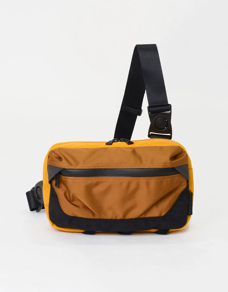 m-pack Frontpack No. 02833