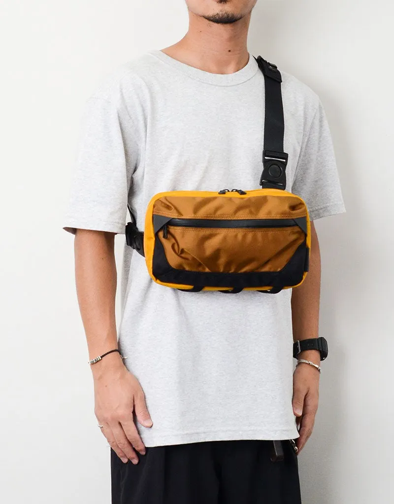 m-pack Frontpack No. 02833