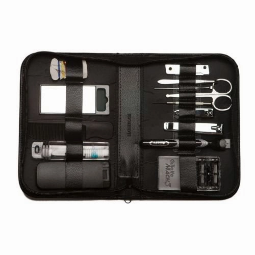 Manicure Kit