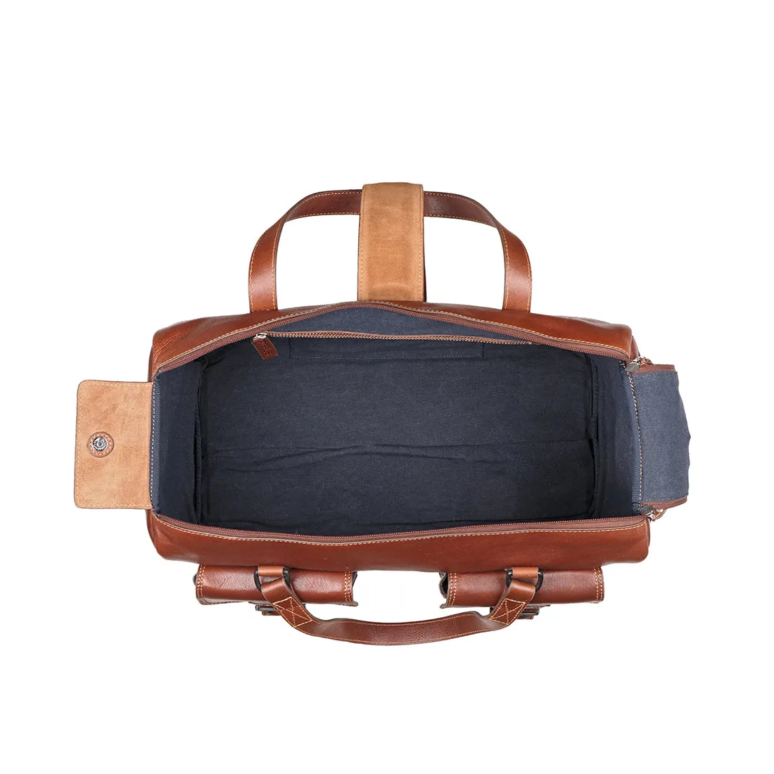 MAO 03 TRAVEL BAG