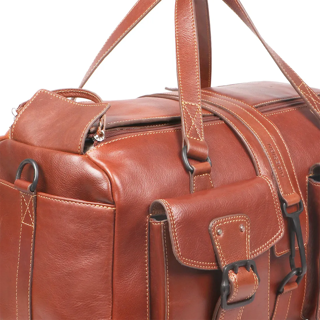 MAO 03 TRAVEL BAG