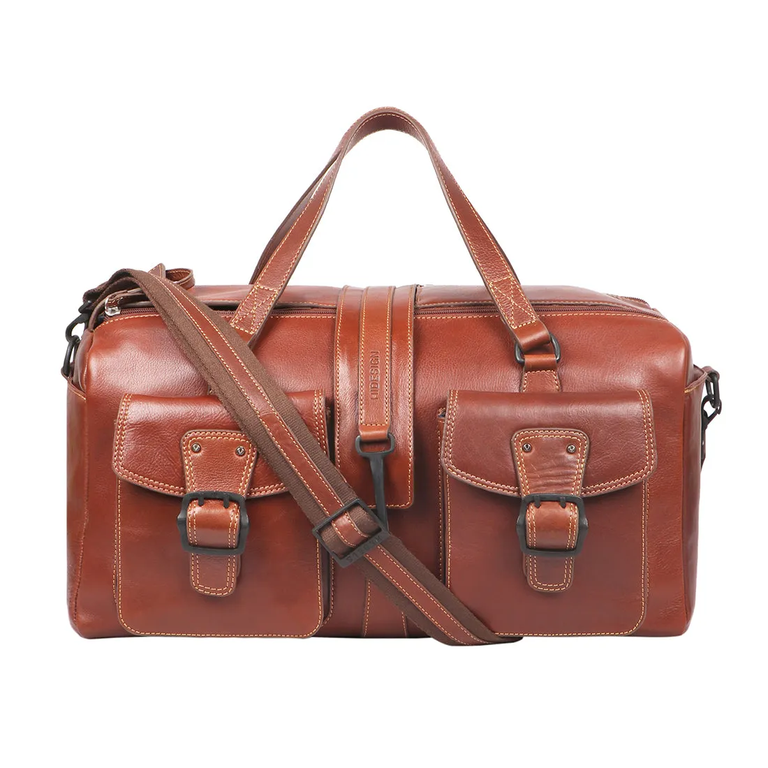 MAO 03 TRAVEL BAG