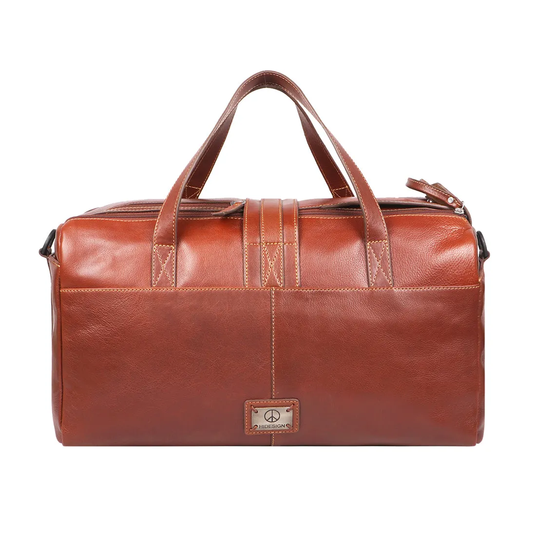 MAO 03 TRAVEL BAG