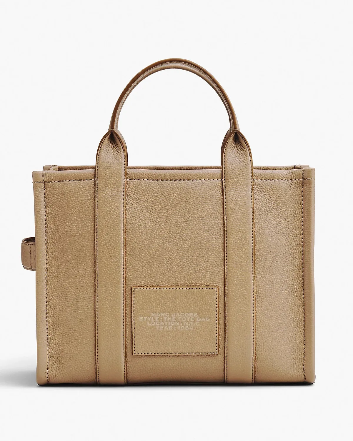 Marc Jacobs Tote Bag