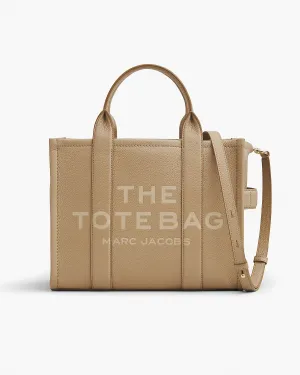 Marc Jacobs Tote Bag