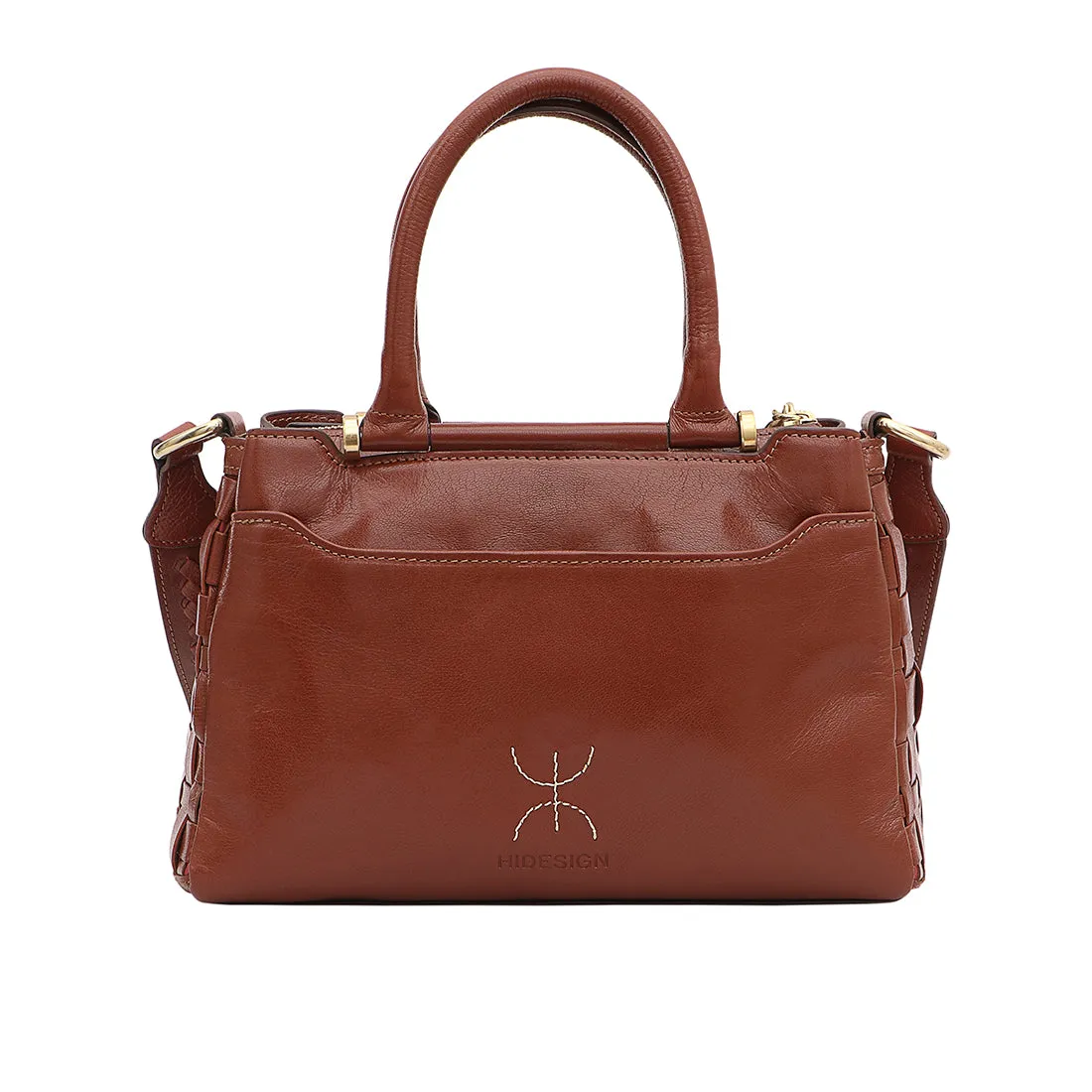 MARRAKECH 01 SHOULDER BAG