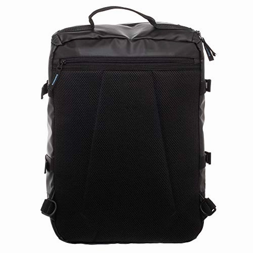 Marvel Avengers Black Panther Tactical Backpack