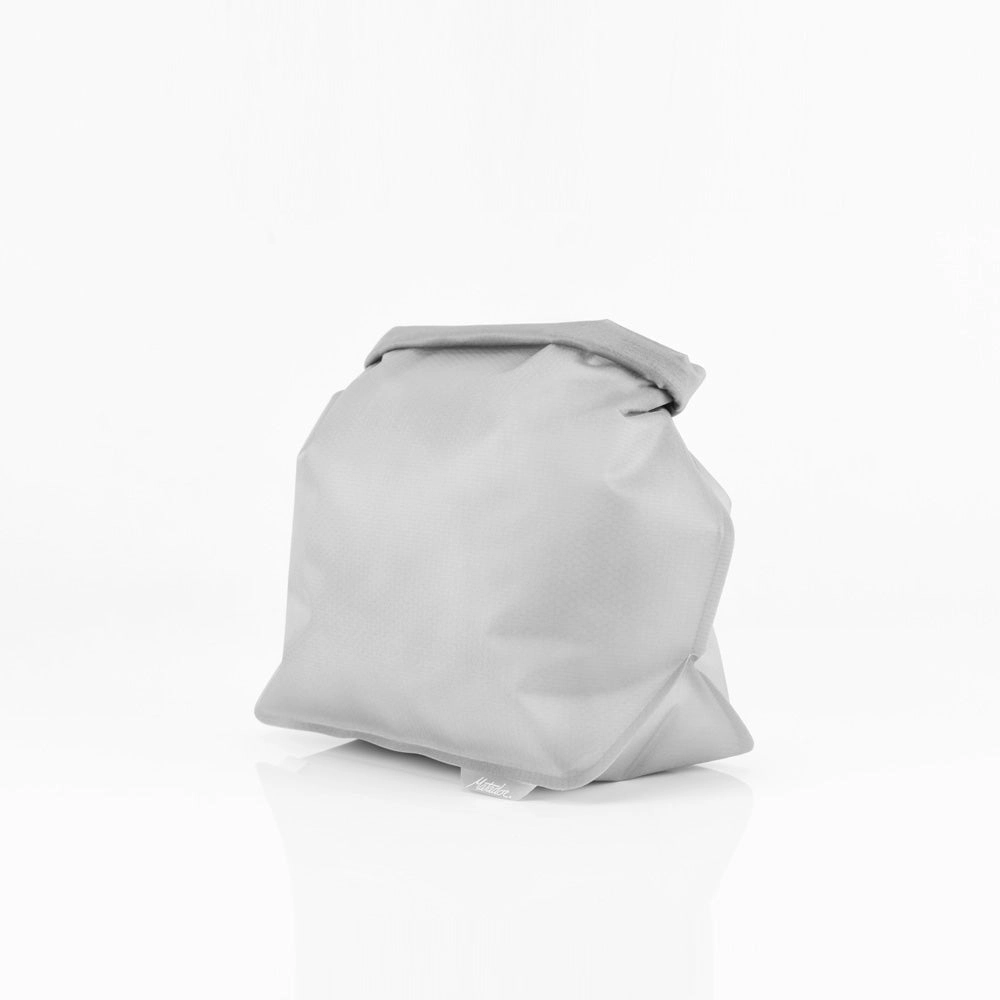 Matador FlatPak Waterproof Toiletry Case