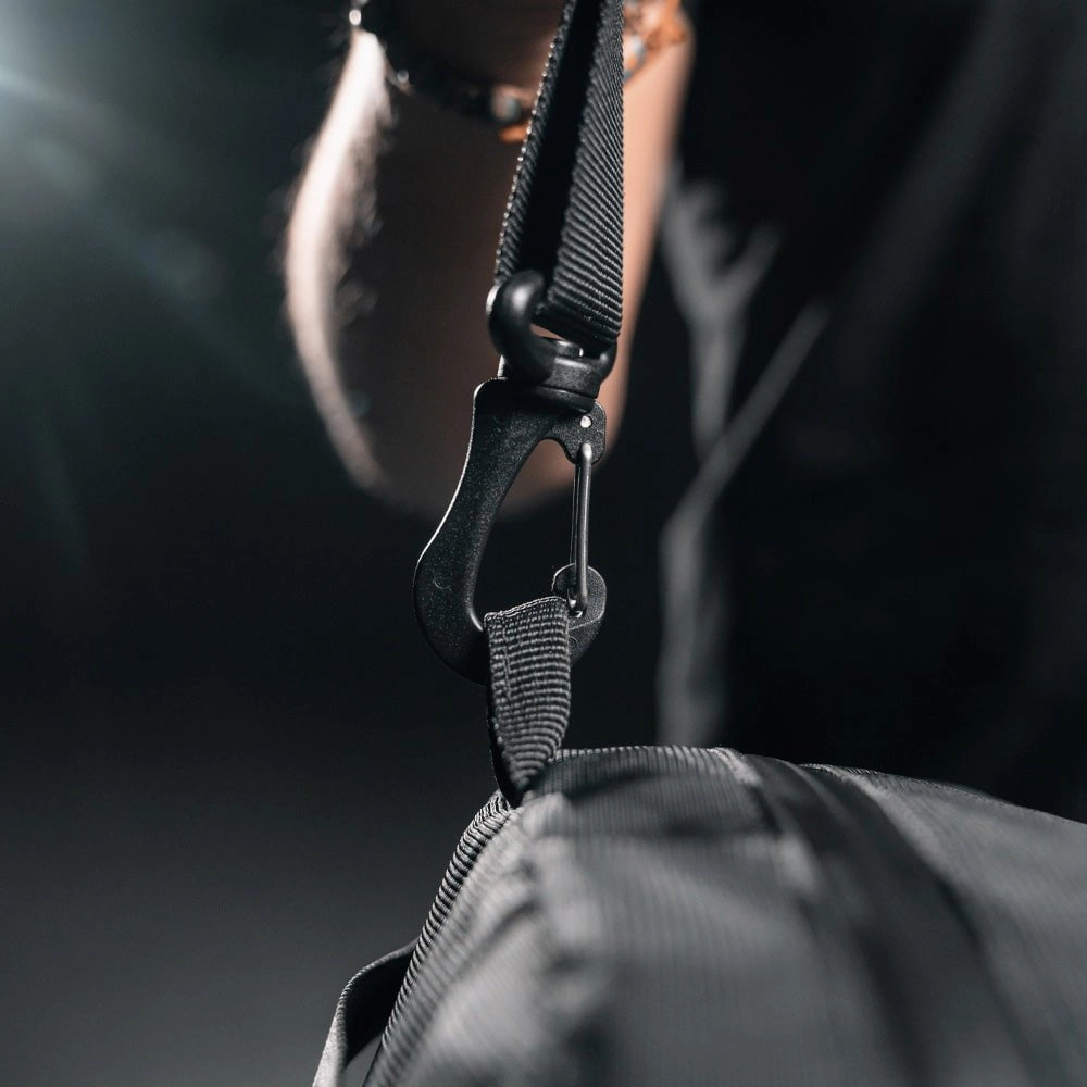 Matador SEG45 Travel Pack