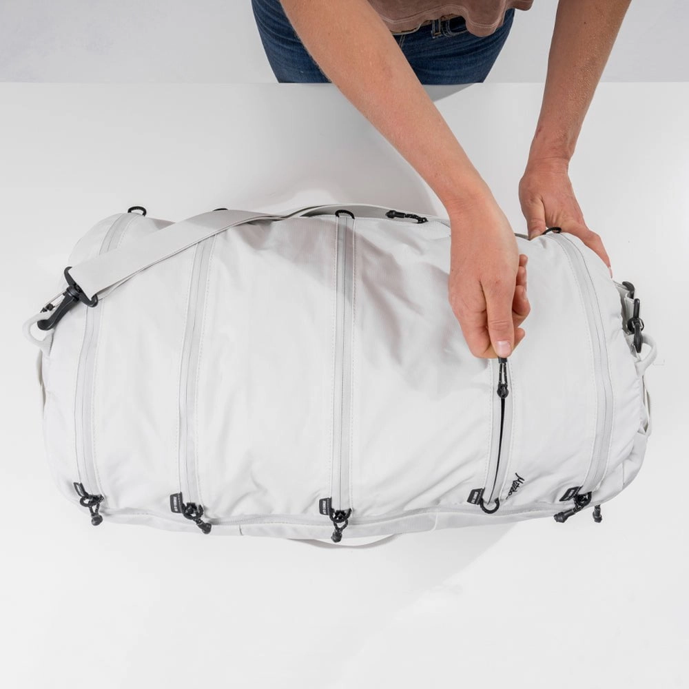 Matador SEG45 Travel Pack