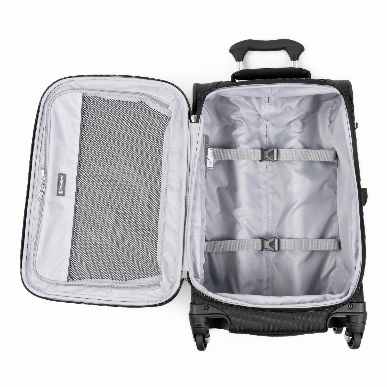 Maxlite 5 21" / 29" Luggage Set