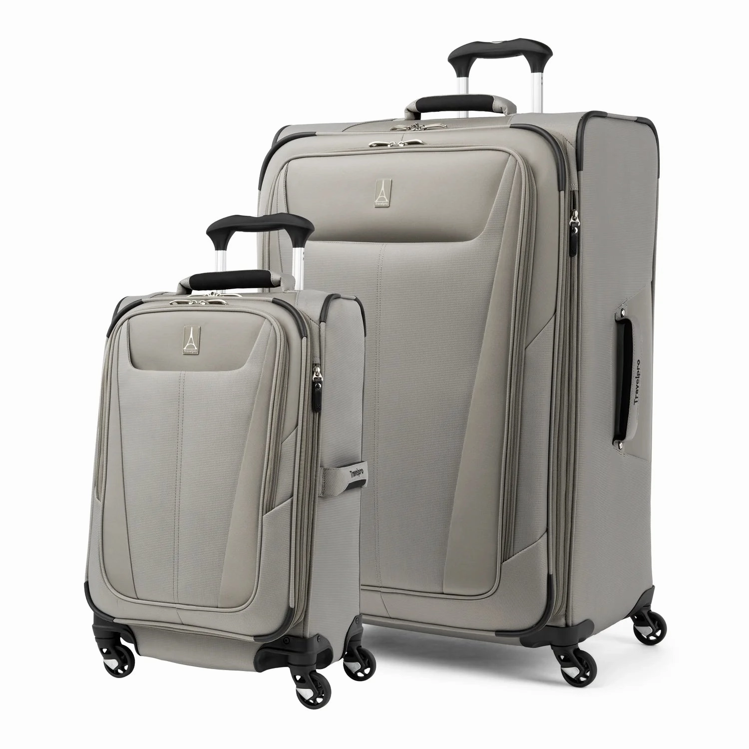 Maxlite 5 21" / 29" Luggage Set