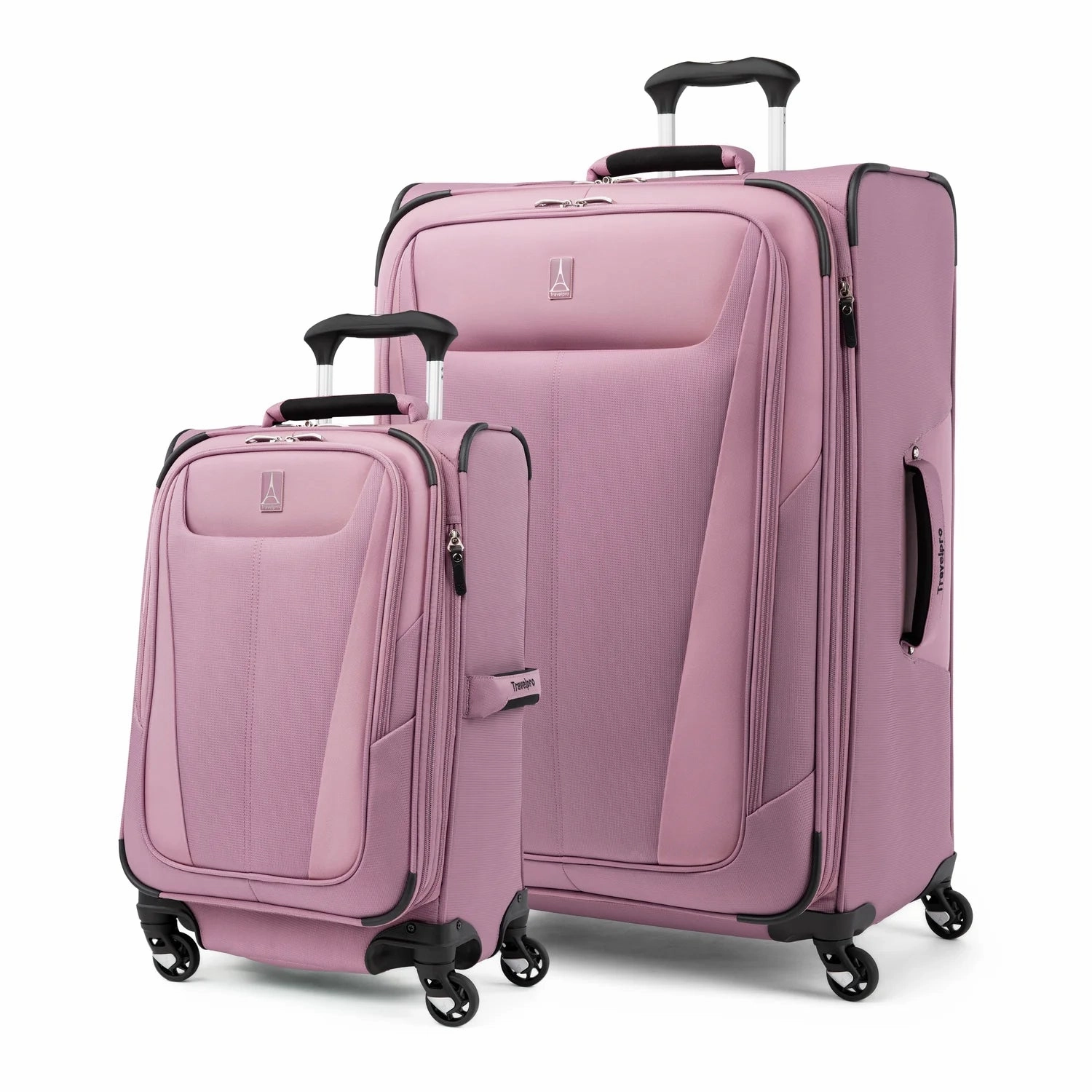 Maxlite 5 21" / 29" Luggage Set