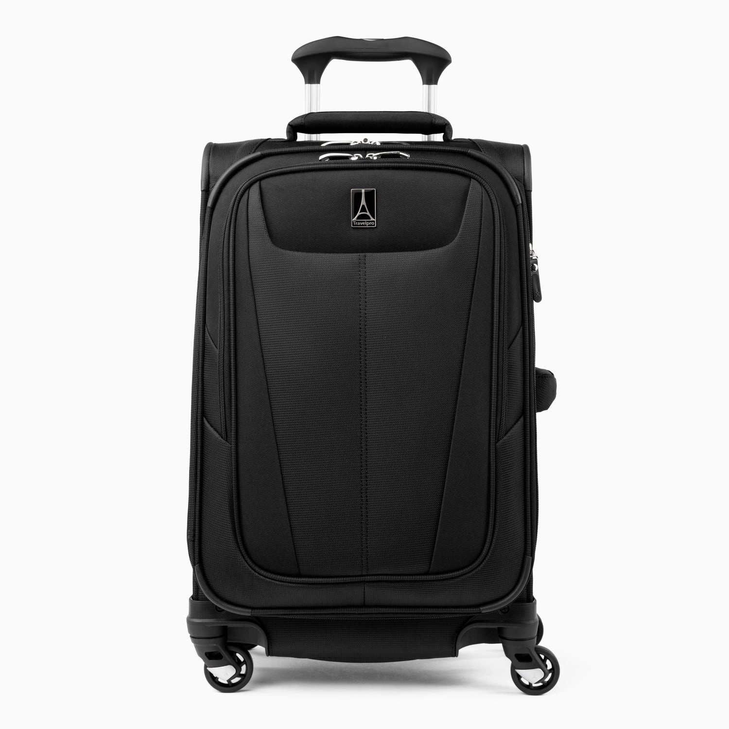 Maxlite 5 21" / 29" Luggage Set