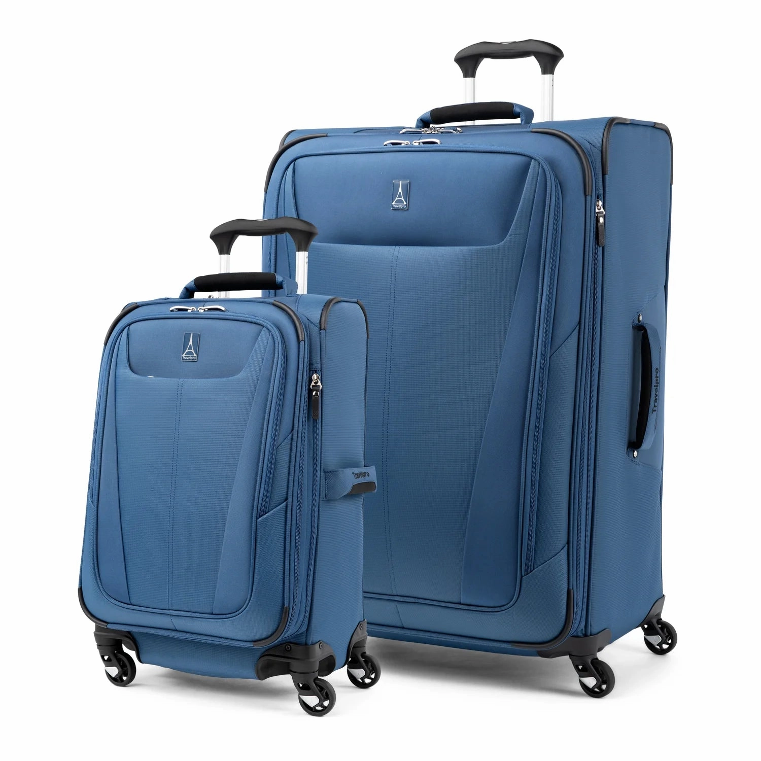 Maxlite 5 21" / 29" Luggage Set