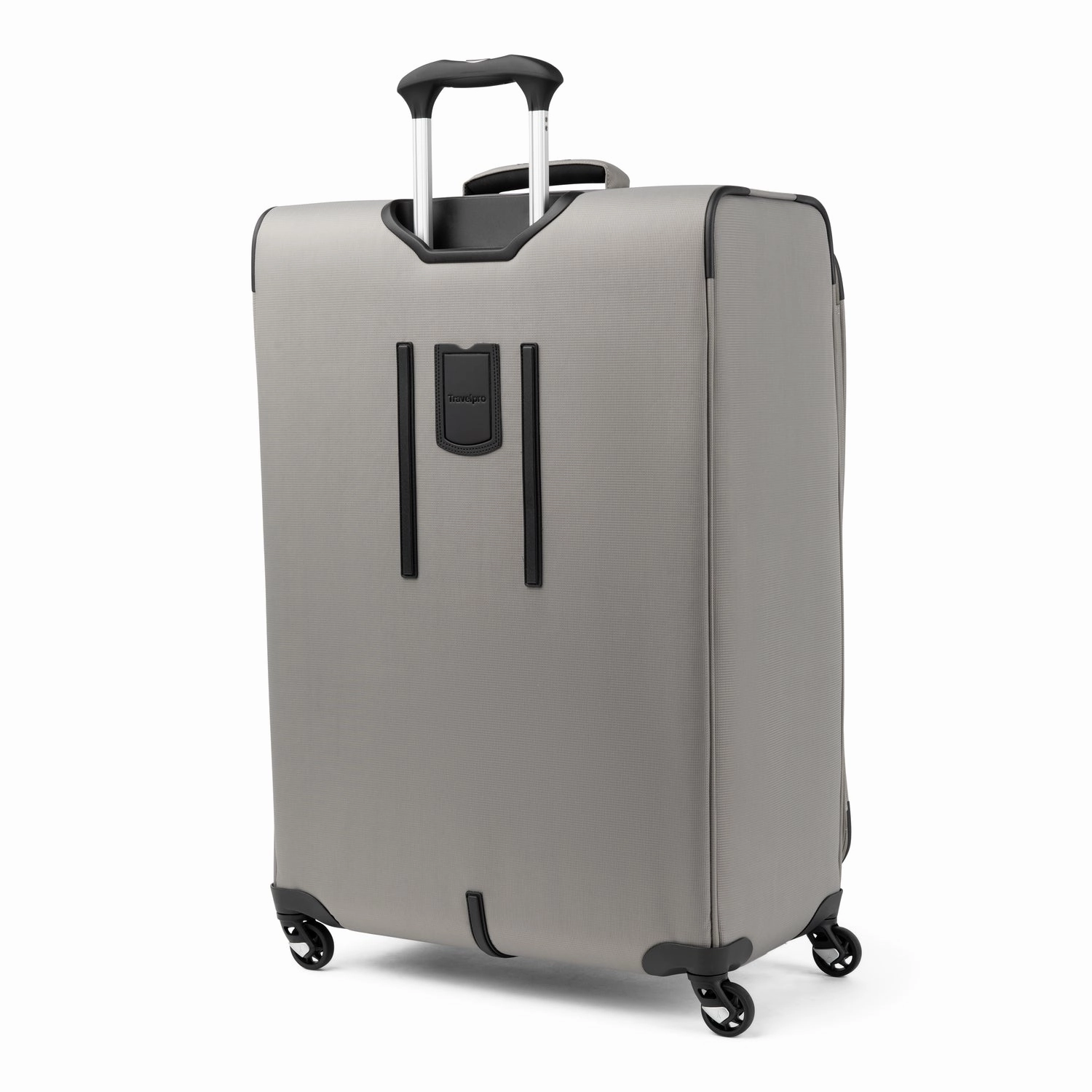 Maxlite 5 29" Expandable Spinner #4011769