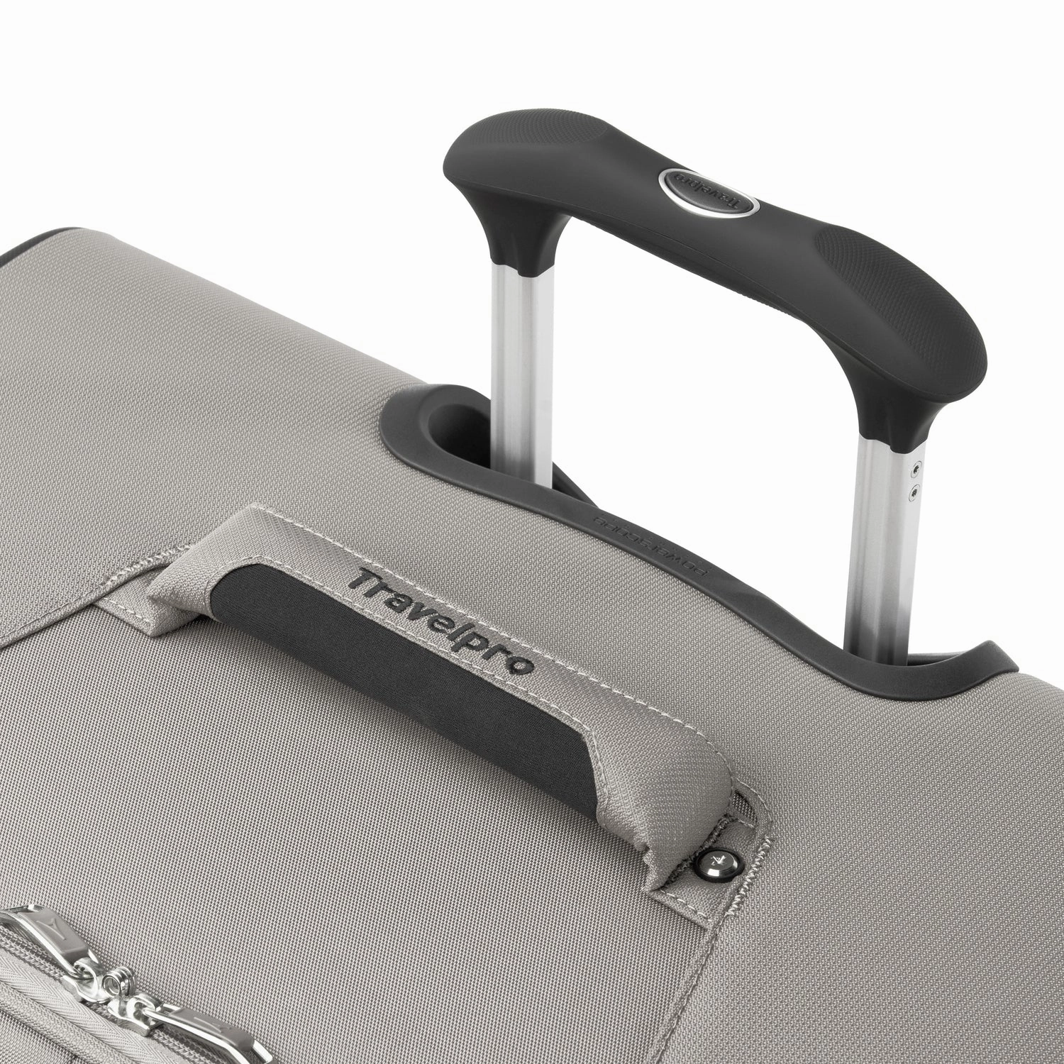 Maxlite 5 29" Expandable Spinner #4011769