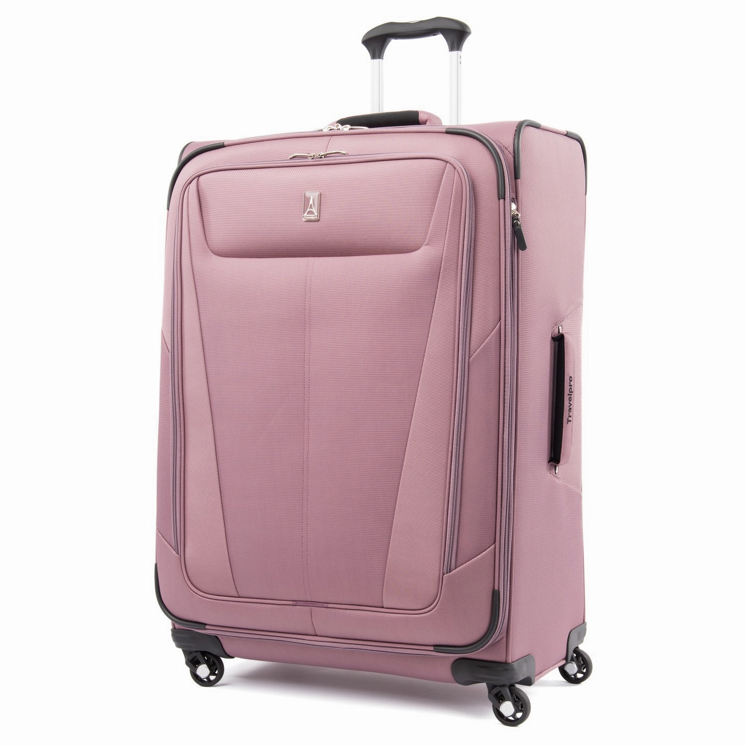 Maxlite 5 29" Expandable Spinner #4011769