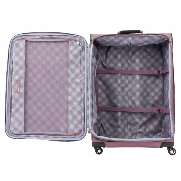 Maxlite 5 29" Expandable Spinner #4011769