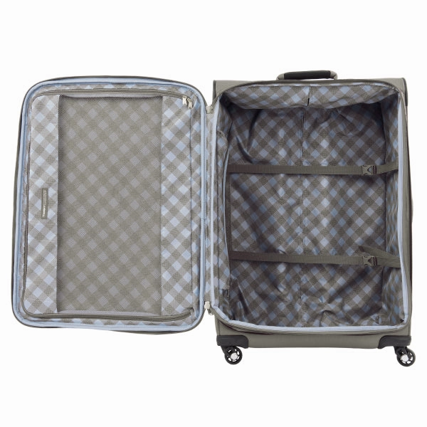 Maxlite 5 29" Expandable Spinner #4011769