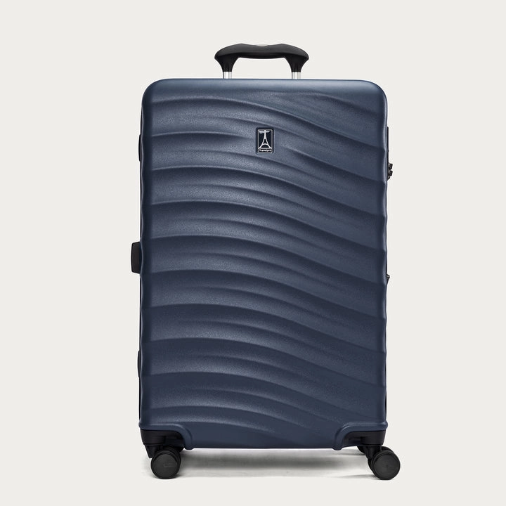 Maxlite Air V2 Medium Check-In Hardside Spinner