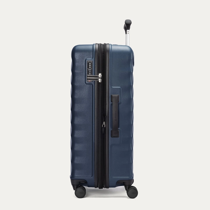 Maxlite Air V2 Medium Check-In Hardside Spinner