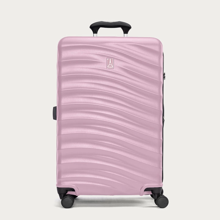 Maxlite Air V2 Medium Check-In Hardside Spinner