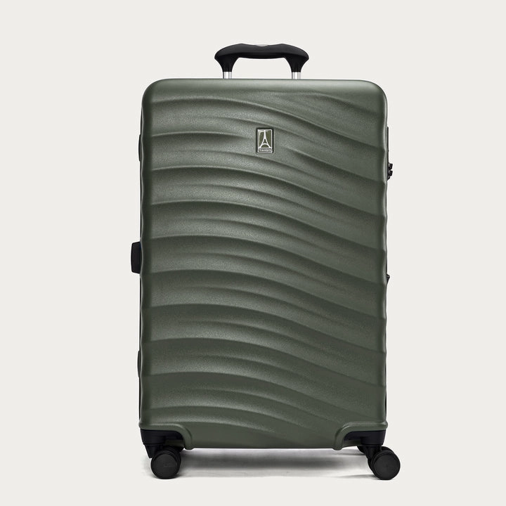 Maxlite Air V2 Medium Check-In Hardside Spinner