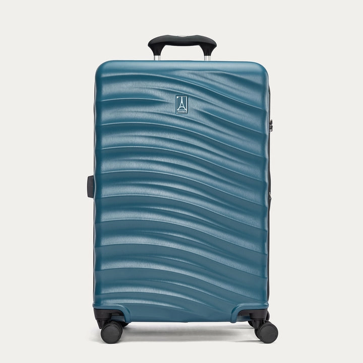 Maxlite Air V2 Medium Check-In Hardside Spinner