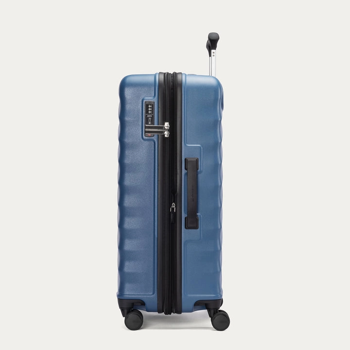 Maxlite Air V2 Medium Check-In Hardside Spinner