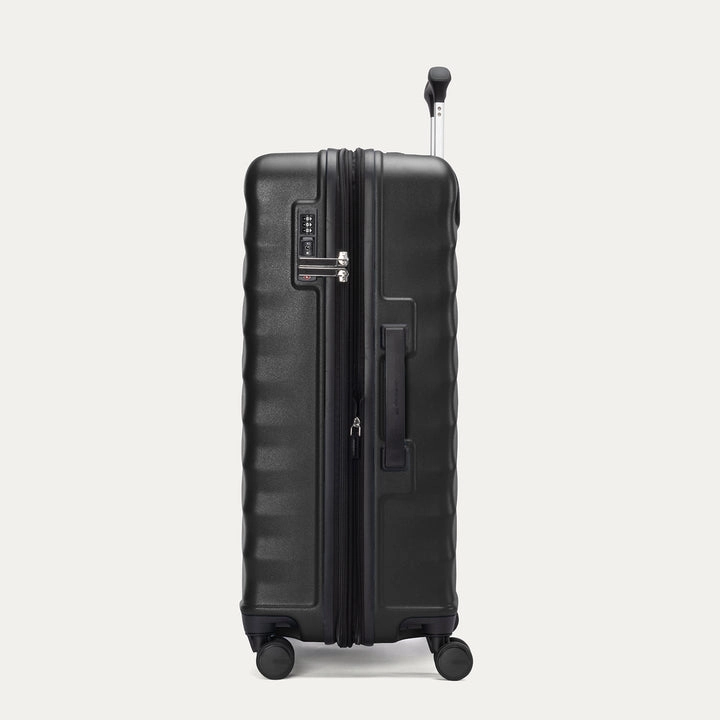 Maxlite Air V2 Medium Check-In Hardside Spinner