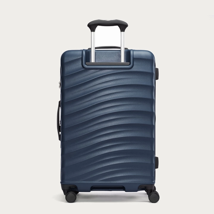 Maxlite Air V2 Medium Check-In Hardside Spinner
