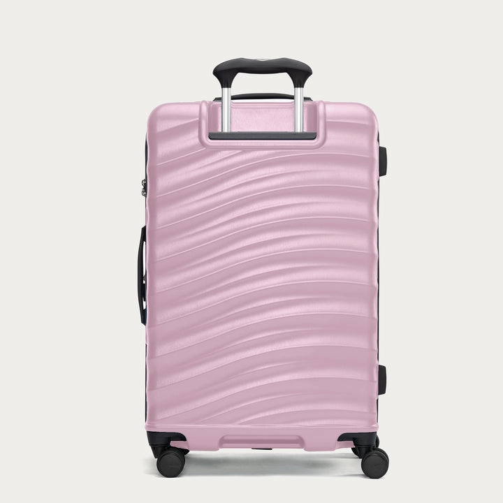 Maxlite Air V2 Medium Check-In Hardside Spinner