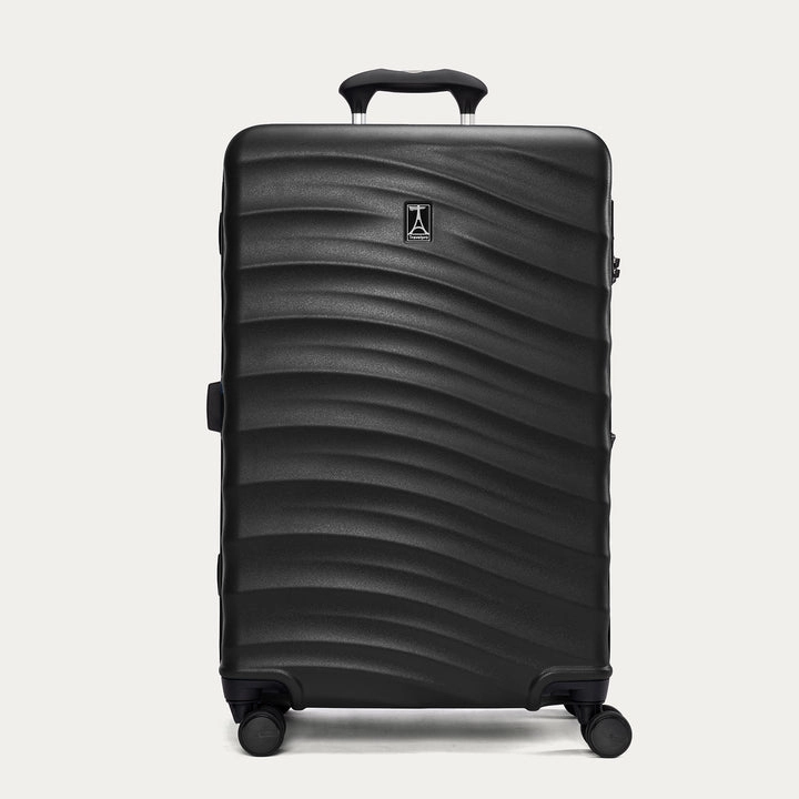 Maxlite Air V2 Medium Check-In Hardside Spinner