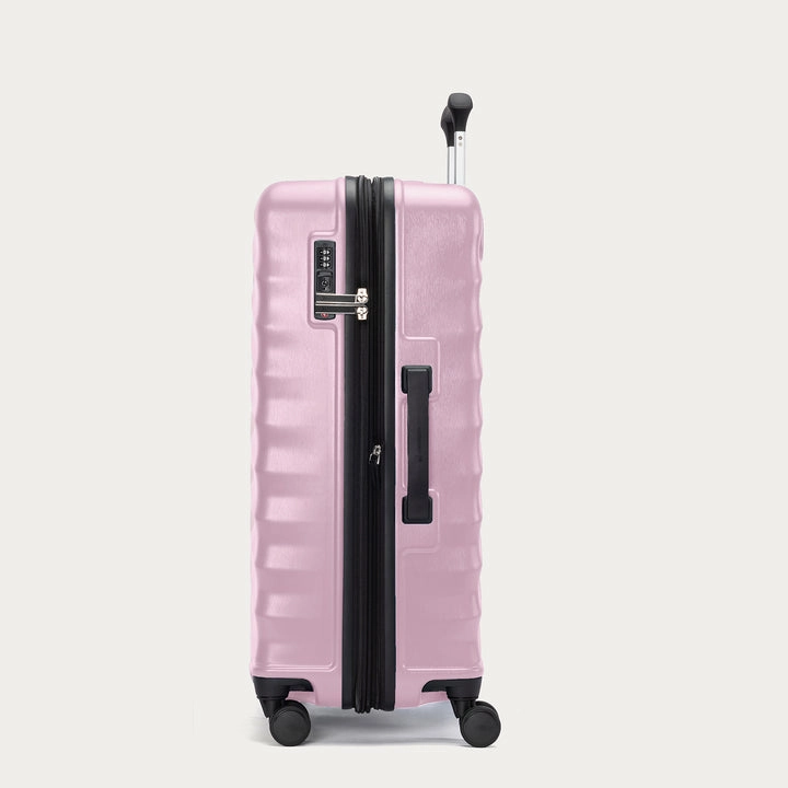 Maxlite Air V2 Medium Check-In Hardside Spinner