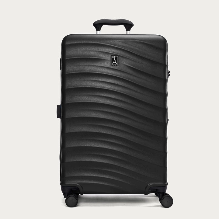 Maxlite Air V2 Medium Check-In Hardside Spinner