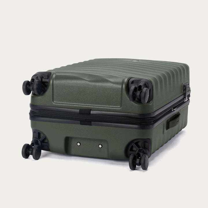 Maxlite Air V2 Medium Check-In Hardside Spinner