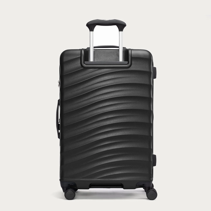 Maxlite Air V2 Medium Check-In Hardside Spinner