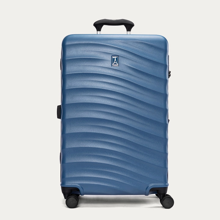 Maxlite Air V2 Medium Check-In Hardside Spinner