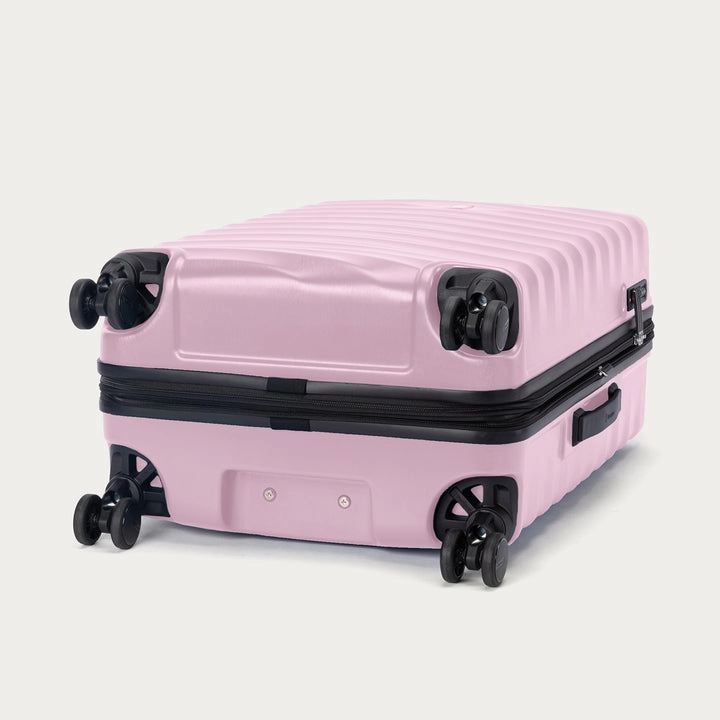 Maxlite Air V2 Medium Check-In Hardside Spinner