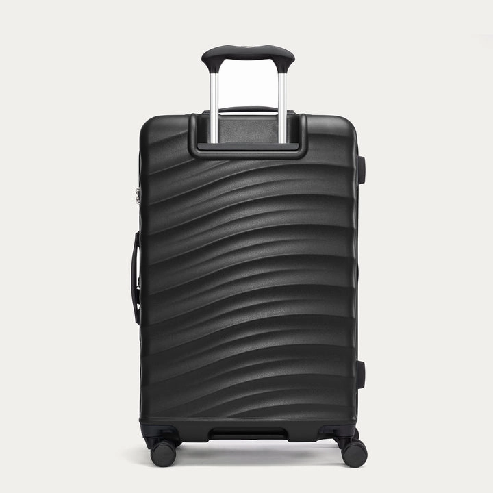 Maxlite Air V2 Medium Check-In Hardside Spinner
