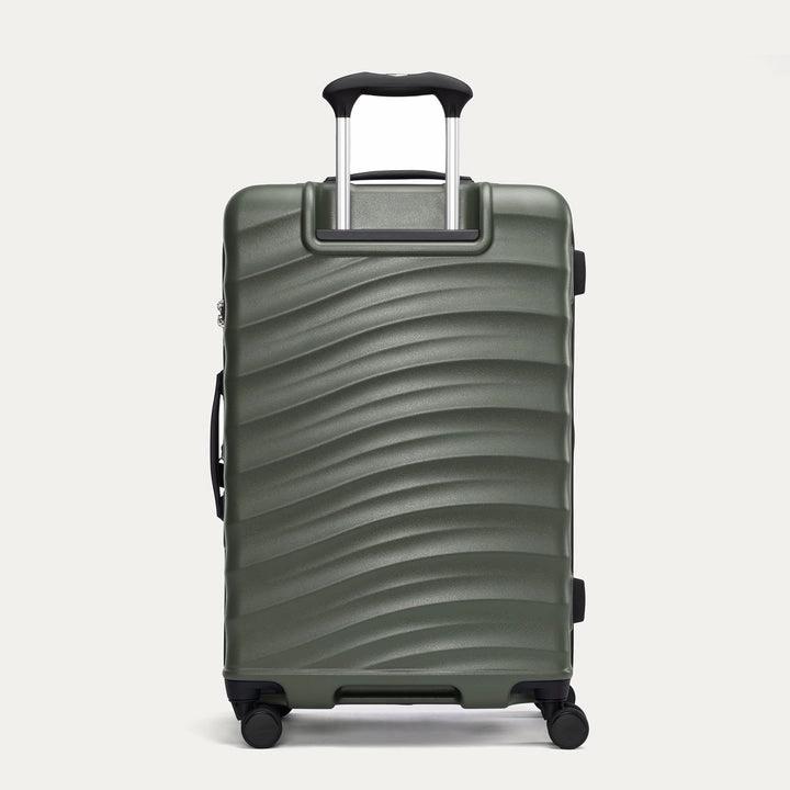Maxlite Air V2 Medium Check-In Hardside Spinner