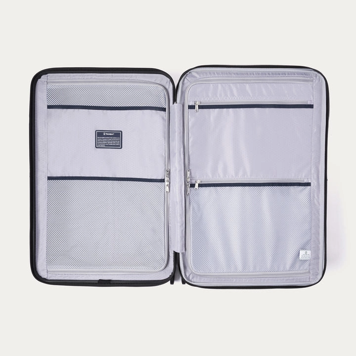 Maxlite Air V2 Medium Check-In Hardside Spinner