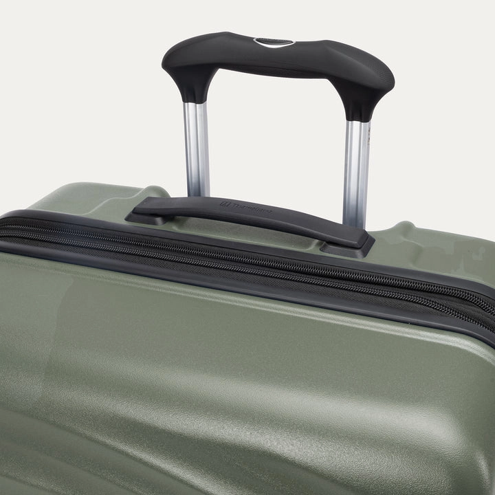 Maxlite Air V2 Medium Check-In Hardside Spinner