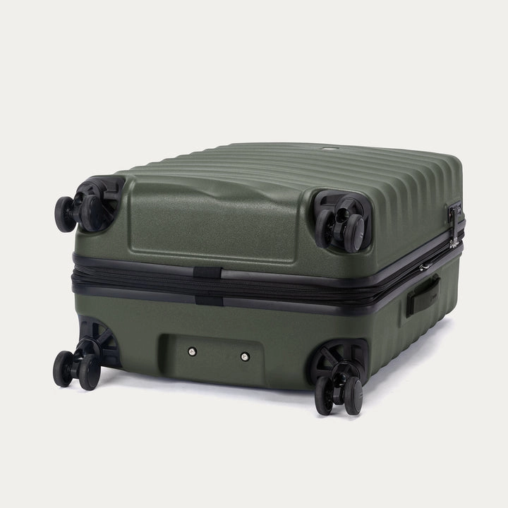 Maxlite Air V2 Medium Check-In Hardside Spinner