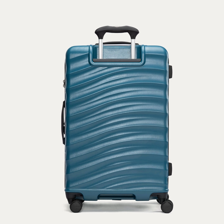 Maxlite Air V2 Medium Check-In Hardside Spinner
