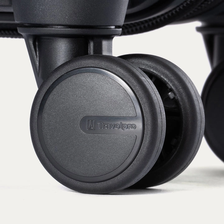 Maxlite Air V2 Medium Check-In Hardside Spinner