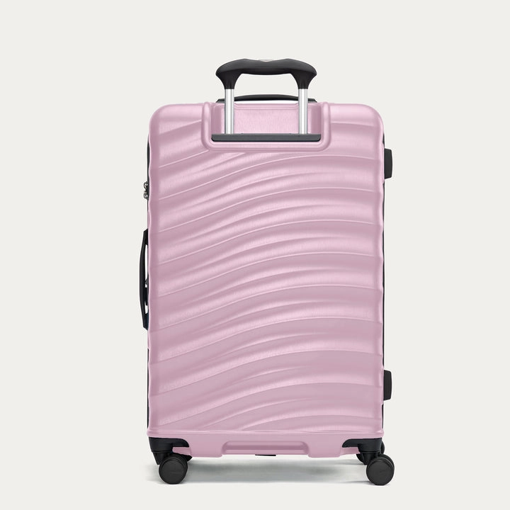 Maxlite Air V2 Medium Check-In Hardside Spinner