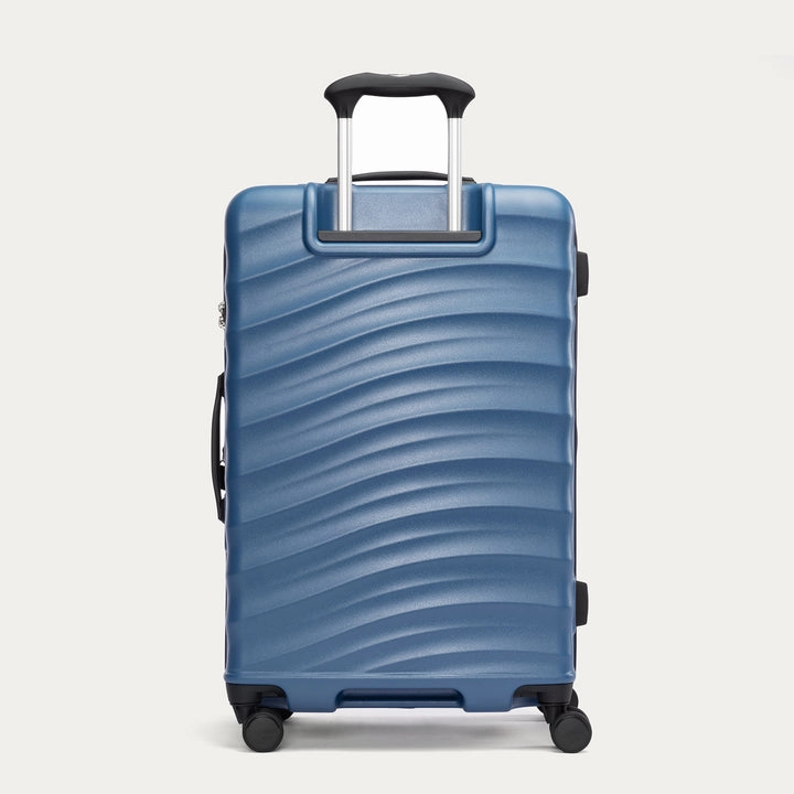 Maxlite Air V2 Medium Check-In Hardside Spinner