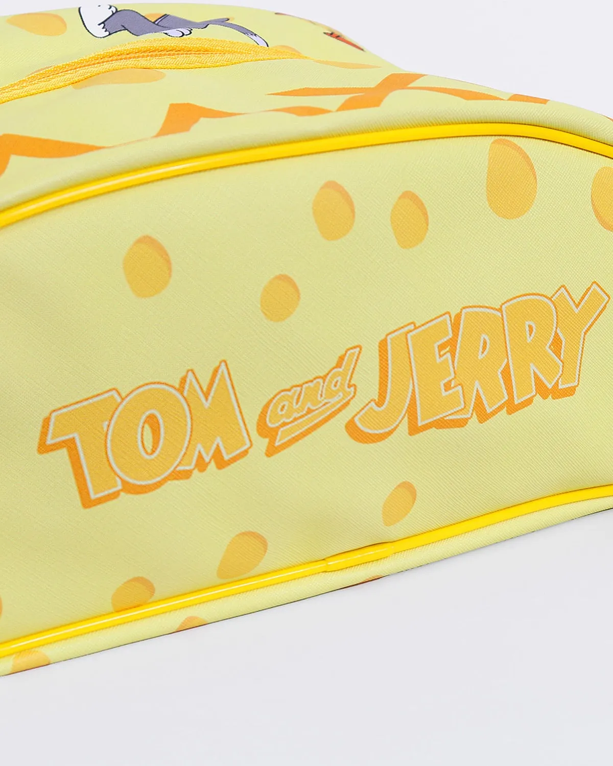 MAXX x Tom and Jerry Limited Edition Racket Bag